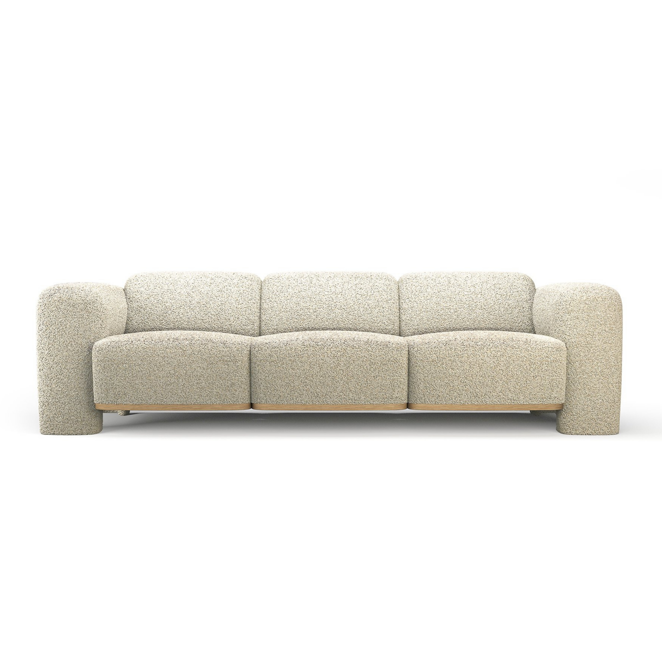 BUMP SOFA