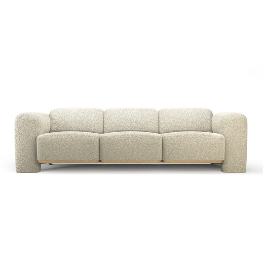 BUMP SOFA