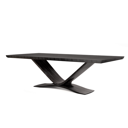 Delpine Dining Table