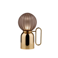 Load image into Gallery viewer, Atlas Lamp
