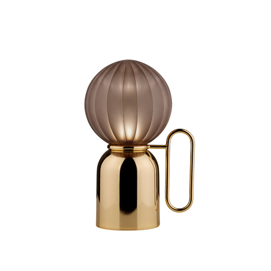 Atlas Lamp