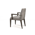 Load image into Gallery viewer, RODEO ARM CHAIR

