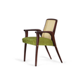 Load image into Gallery viewer, 21/50 Arm Chair
