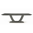 Load image into Gallery viewer, VALLEY DINING TABLE
