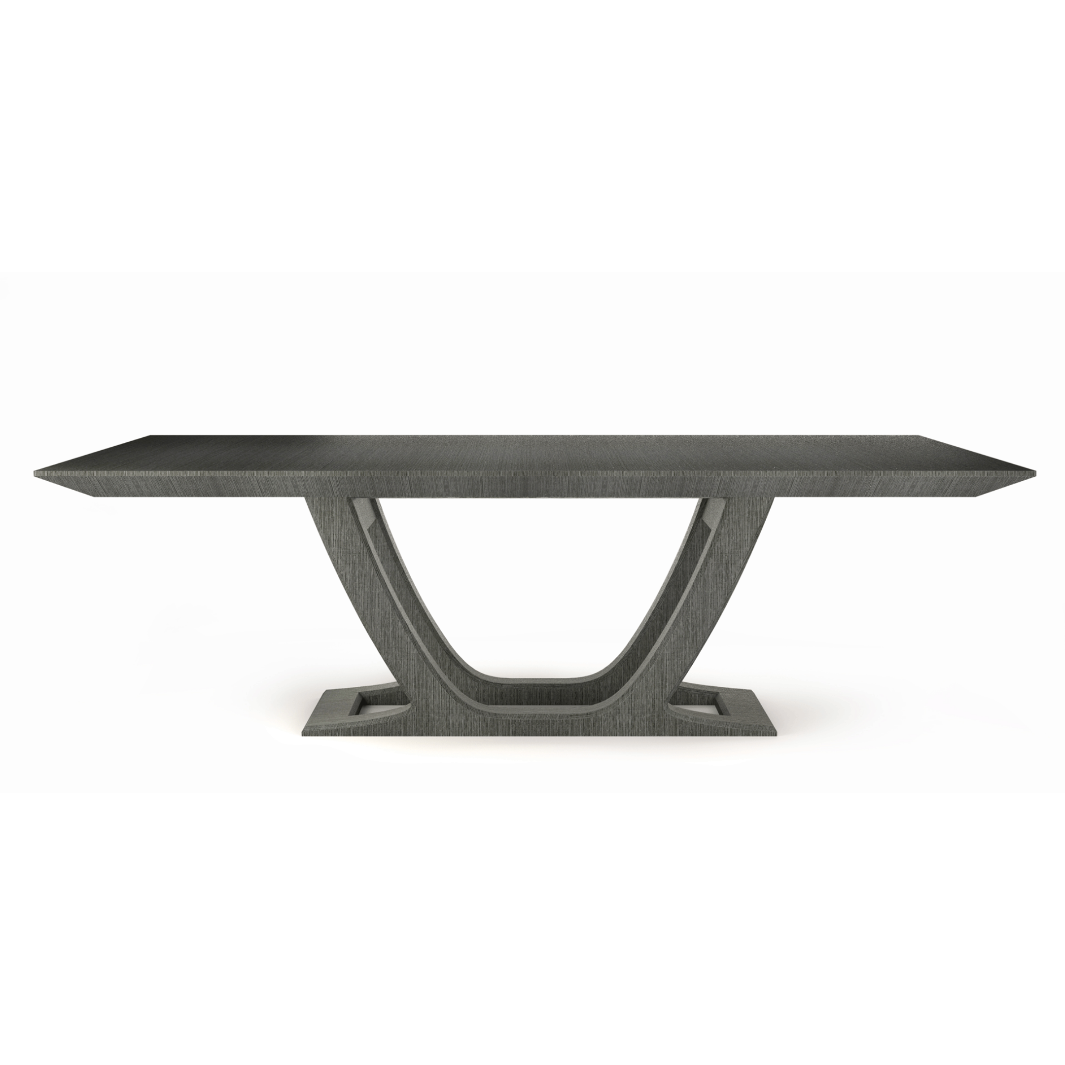 VALLEY DINING TABLE