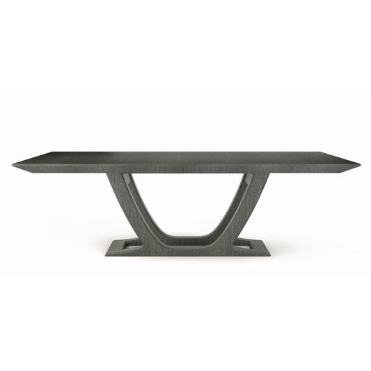 VALLEY DINING TABLE