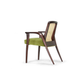 Load image into Gallery viewer, 21/50 Arm Chair
