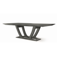 Load image into Gallery viewer, VALLEY DINING TABLE
