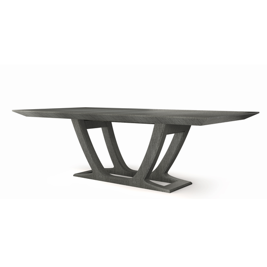 VALLEY DINING TABLE