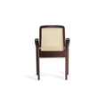 Load image into Gallery viewer, 21/50 Arm Chair
