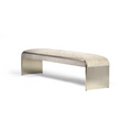 Load image into Gallery viewer, ALERO BENCH
