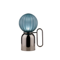 Load image into Gallery viewer, Atlas Lamp
