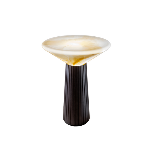 Cono da Tavolo
