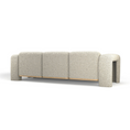 Load image into Gallery viewer, BUMP SOFA
