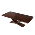 Load image into Gallery viewer, Delpine Dining Table

