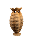 Load image into Gallery viewer, Makyvka Collection
