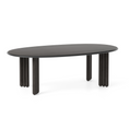 Load image into Gallery viewer, Flock Ellipse Dining Table
