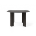 Load image into Gallery viewer, Flock Ellipse Dining Table
