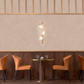 Load image into Gallery viewer, Bubbles Wall Lamp
