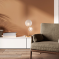 Load image into Gallery viewer, Bubbles Table Lamp
