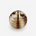 Load image into Gallery viewer, ORB Candle Holders
