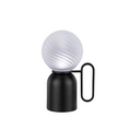 Load image into Gallery viewer, Atlas Lamp
