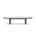 Load image into Gallery viewer, DUOMO BENCH
