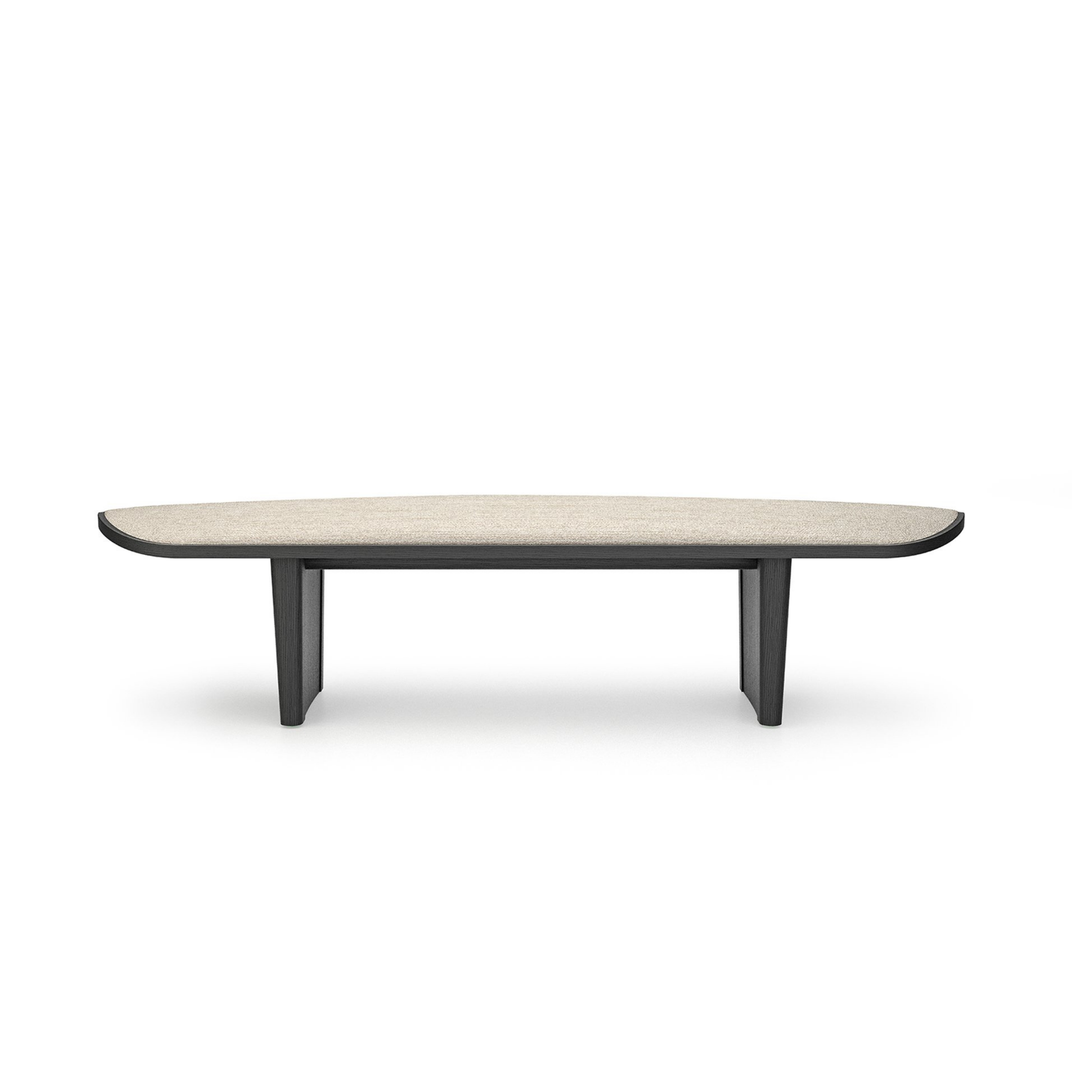 DUOMO BENCH