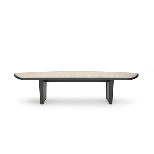 DUOMO BENCH