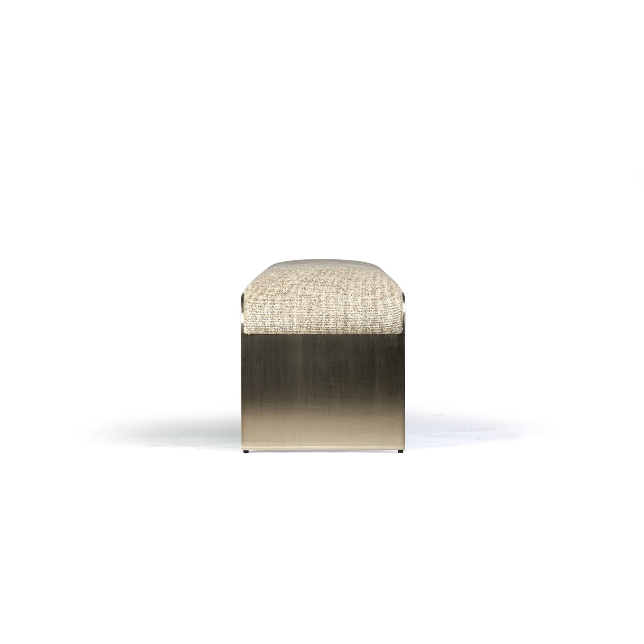 ALERO BENCH