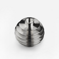 Load image into Gallery viewer, ORB Candle Holders
