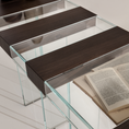 Load image into Gallery viewer, Elemento Console
