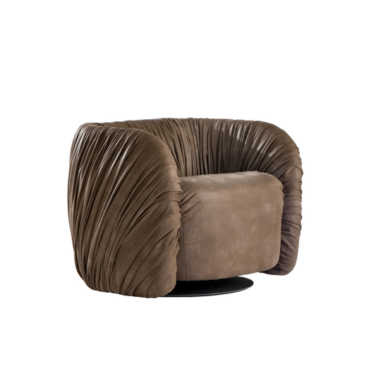 Drapé Lounge