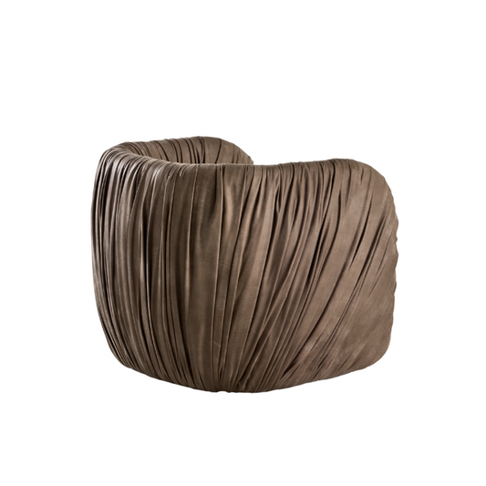 Drapé Lounge