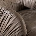 Load image into Gallery viewer, Drapé Lounge
