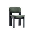 Load image into Gallery viewer, Archipen Chair
