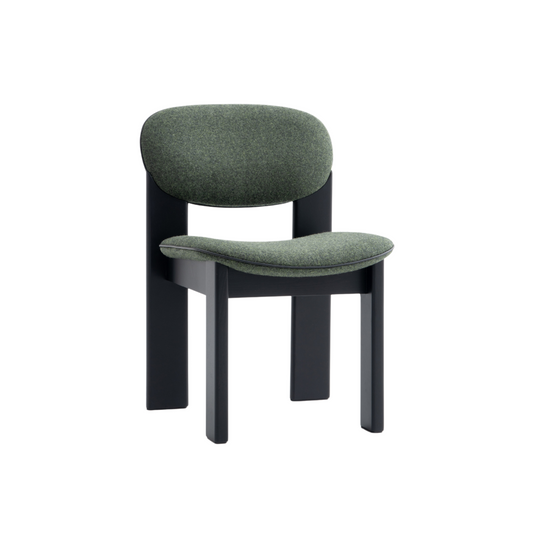 Archipen Chair
