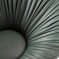 Load image into Gallery viewer, Drapé Soleil
