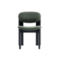 Load image into Gallery viewer, Archipen Chair
