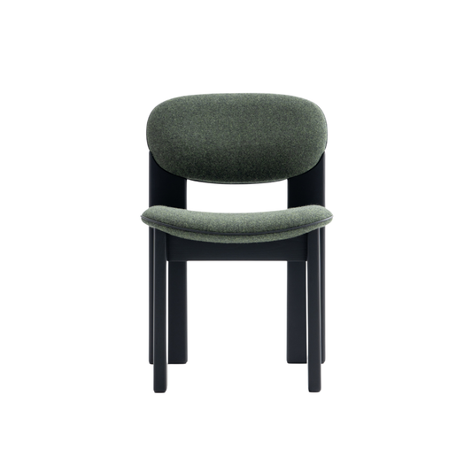 Archipen Chair