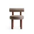 Load image into Gallery viewer, Gropius Chair CS2

