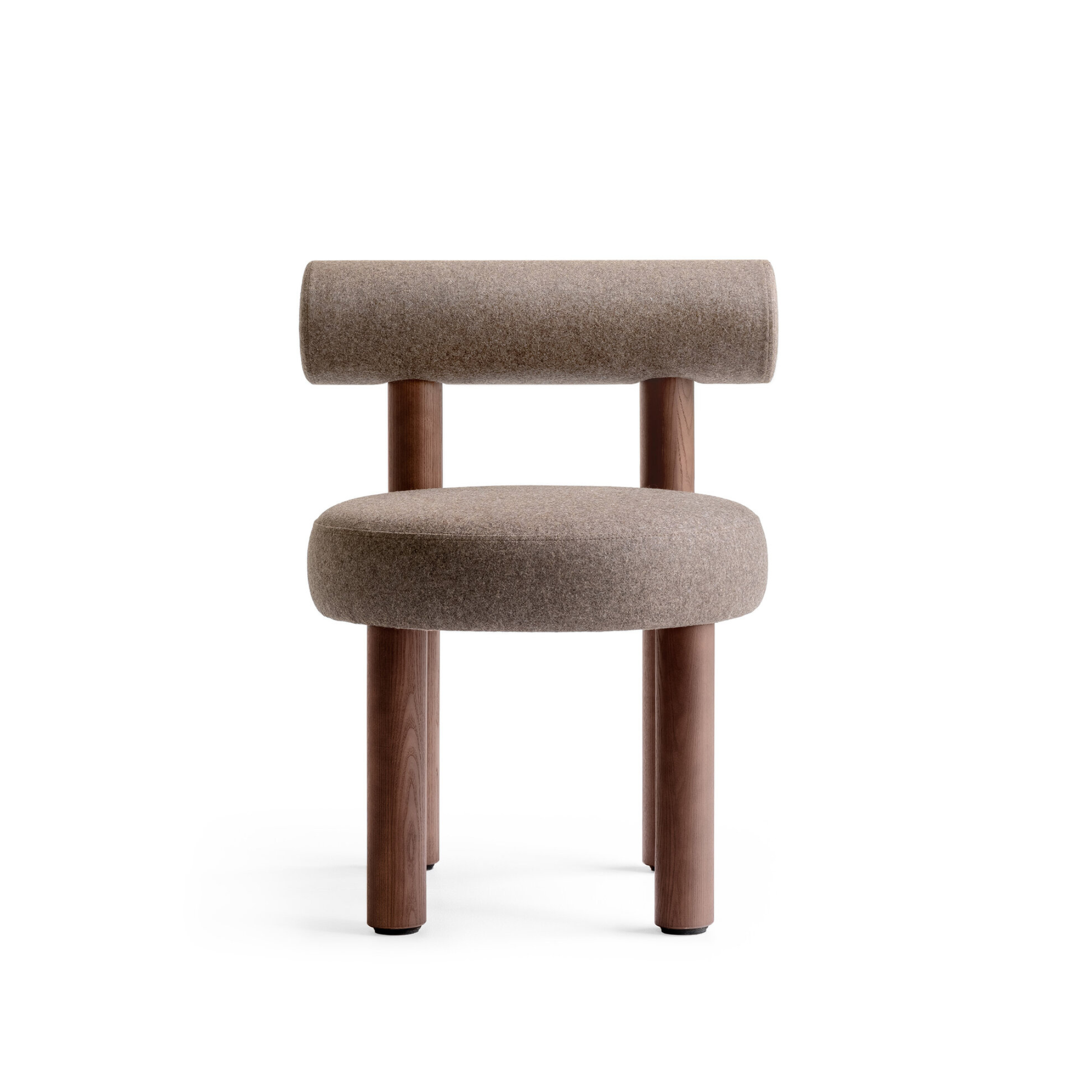 Gropius Chair CS2
