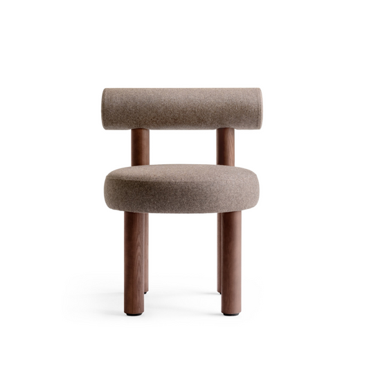 Gropius Chair CS2
