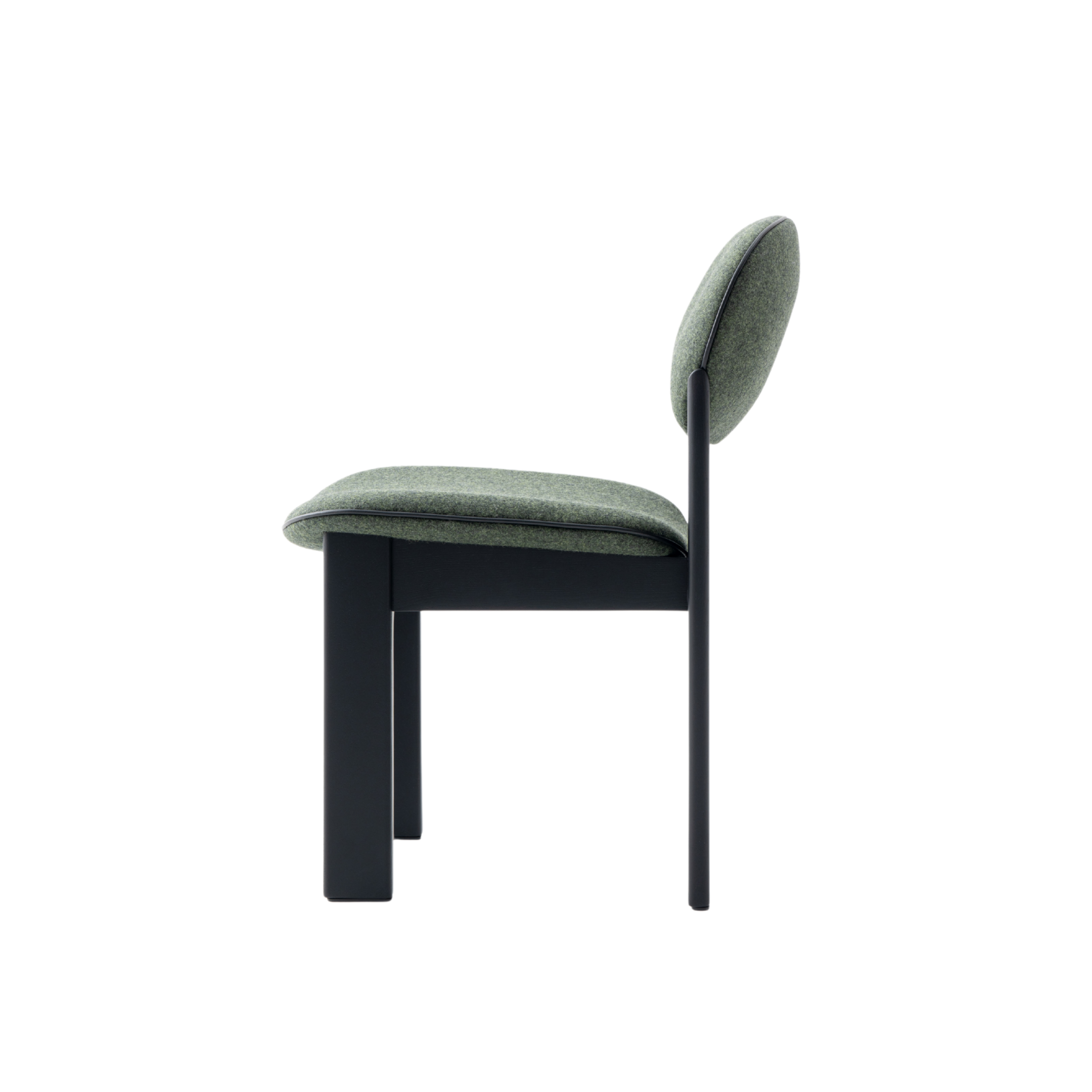 Archipen Chair