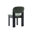 Load image into Gallery viewer, Archipen Chair
