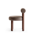 Load image into Gallery viewer, Gropius Chair CS2
