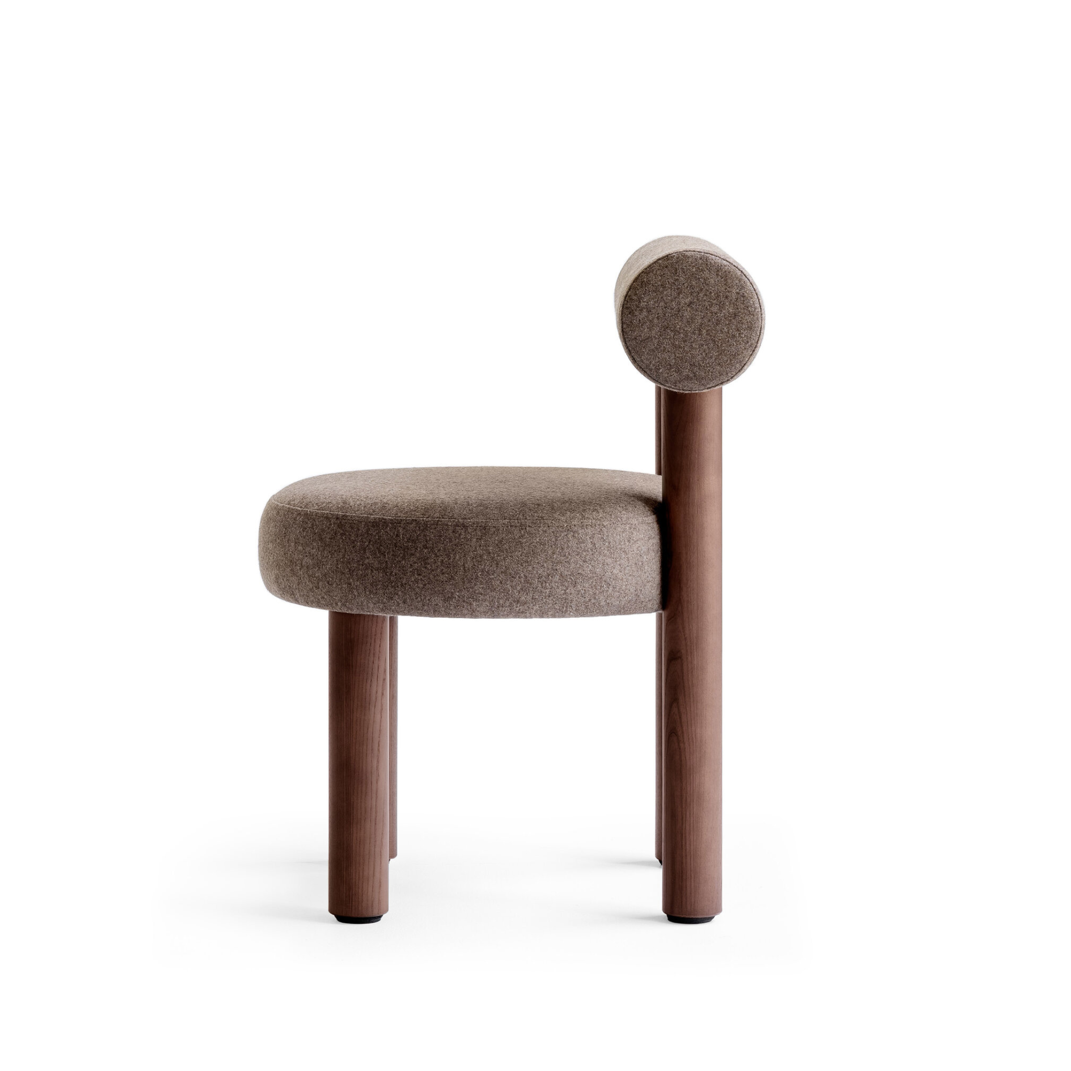 Gropius Chair CS2