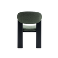 Load image into Gallery viewer, Archipen Chair
