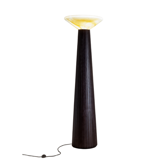 Cono da Terra