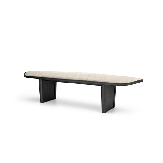 DUOMO BENCH
